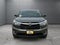 2015 Toyota Highlander Limited AWD
