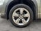 2015 Toyota Highlander Limited AWD