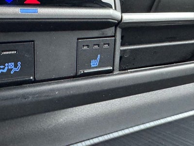 2022 Toyota Sienna XSE 7 Passenger