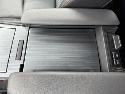 2022 Toyota Sienna XSE 7 Passenger