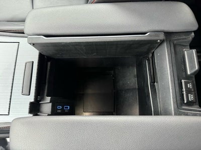 2022 Toyota Sienna XSE 7 Passenger