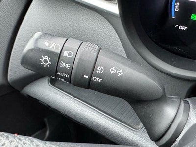 2022 Toyota Sienna XSE 7 Passenger