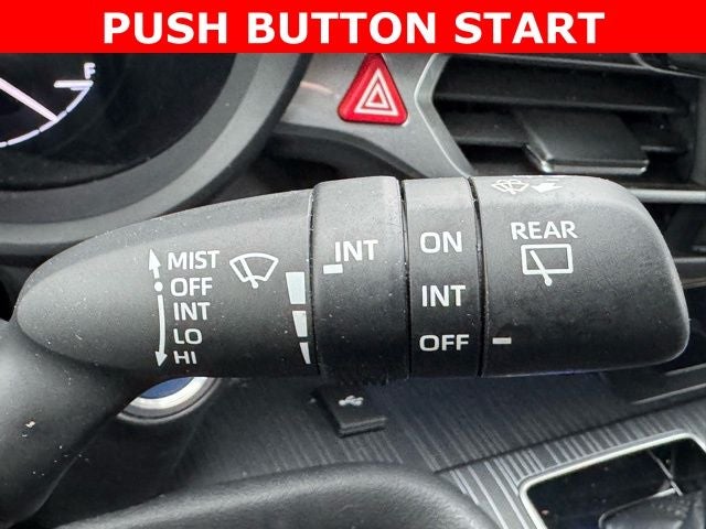 2022 Toyota Sienna XSE 7 Passenger