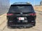 2022 Toyota Sienna XSE 7 Passenger