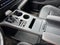 2022 Toyota Sienna XSE 7 Passenger