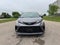 2022 Toyota Sienna XSE 7 Passenger