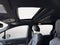 2022 Toyota Sienna XSE 7 Passenger
