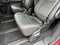 2022 Toyota Sienna XSE 7 Passenger