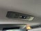 2022 Toyota Sienna XSE 7 Passenger