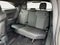 2022 Toyota Sienna XSE 7 Passenger