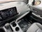 2022 Toyota Sienna XSE 7 Passenger