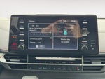 2022 Toyota Sienna XSE 7 Passenger
