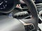2022 Toyota Sienna XSE 7 Passenger