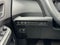 2022 Toyota Sienna XSE 7 Passenger