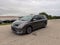 2020 Toyota Sienna Limited Premium 7 Passenger