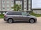 2020 Toyota Sienna Limited Premium 7 Passenger
