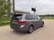 2020 Toyota Sienna Limited Premium 7 Passenger