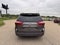 2020 Toyota Sienna Limited Premium 7 Passenger