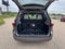 2020 Toyota Sienna Limited Premium 7 Passenger
