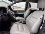 2020 Toyota Sienna Limited Premium 7 Passenger