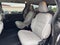 2020 Toyota Sienna Limited Premium 7 Passenger