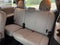 2020 Toyota Sienna Limited Premium 7 Passenger