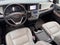 2020 Toyota Sienna Limited Premium 7 Passenger
