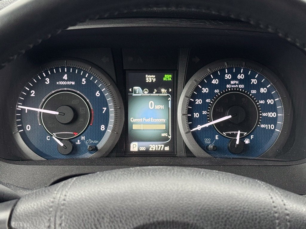 2020 Toyota Sienna Limited Premium 7 Passenger