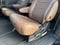 2018 Toyota Sienna Limited Premium 7 Passenger