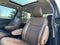 2018 Toyota Sienna Limited Premium 7 Passenger