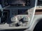 2018 Toyota Sienna Limited Premium 7 Passenger