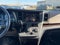 2018 Toyota Sienna Limited Premium 7 Passenger