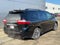2018 Toyota Sienna Limited Premium 7 Passenger