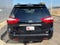 2018 Toyota Sienna Limited Premium 7 Passenger