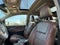 2018 Toyota Sienna Limited Premium 7 Passenger