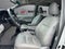 2017 Toyota Sienna XLE Premium 7 Passenger