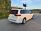 2017 Toyota Sienna XLE Premium 7 Passenger