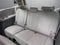 2017 Toyota Sienna XLE Premium 7 Passenger