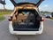 2017 Toyota Sienna XLE Premium 7 Passenger