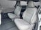 2017 Toyota Sienna XLE Premium 7 Passenger