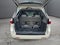2017 Toyota Sienna XLE Premium 7 Passenger