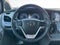 2017 Toyota Sienna XLE Premium 7 Passenger