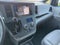 2017 Toyota Sienna XLE Premium 7 Passenger