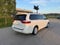 2017 Toyota Sienna XLE Premium 7 Passenger