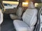 2017 Toyota Sienna XLE Premium 7 Passenger