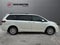 2017 Toyota Sienna XLE Premium 7 Passenger