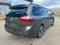 2019 Toyota Sienna XLE 7 Passenger