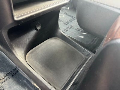 2020 Toyota Sienna Limited 7 Passenger