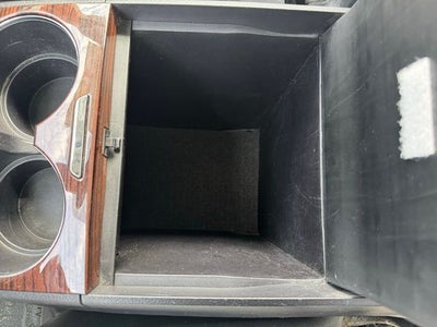 2020 Toyota Sienna Limited 7 Passenger