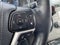 2020 Toyota Sienna Limited 7 Passenger